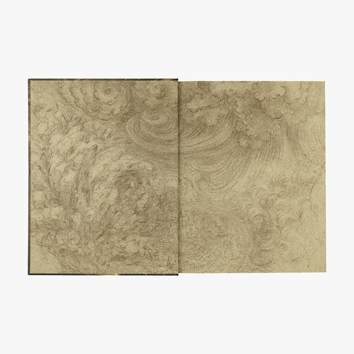 CLARK, Kenneth (1903–1983). Leonardo da Vinci (The Folio Society, London, 2005).