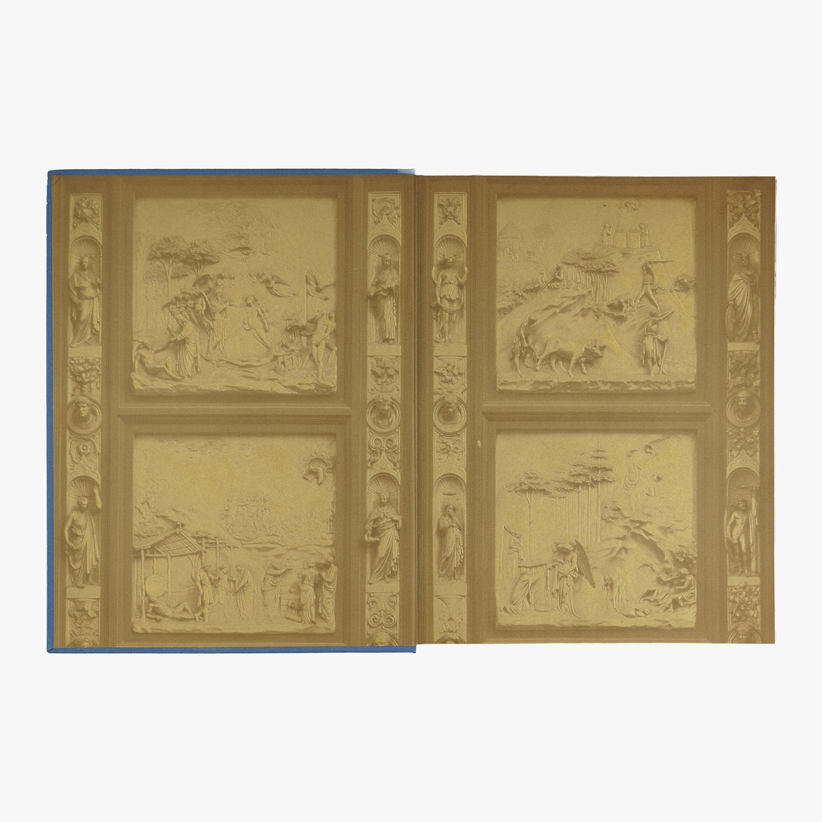 CLARK, Kenneth (1903–1983). Civilisation: A Personal View (The Folio Society, London, 1999).