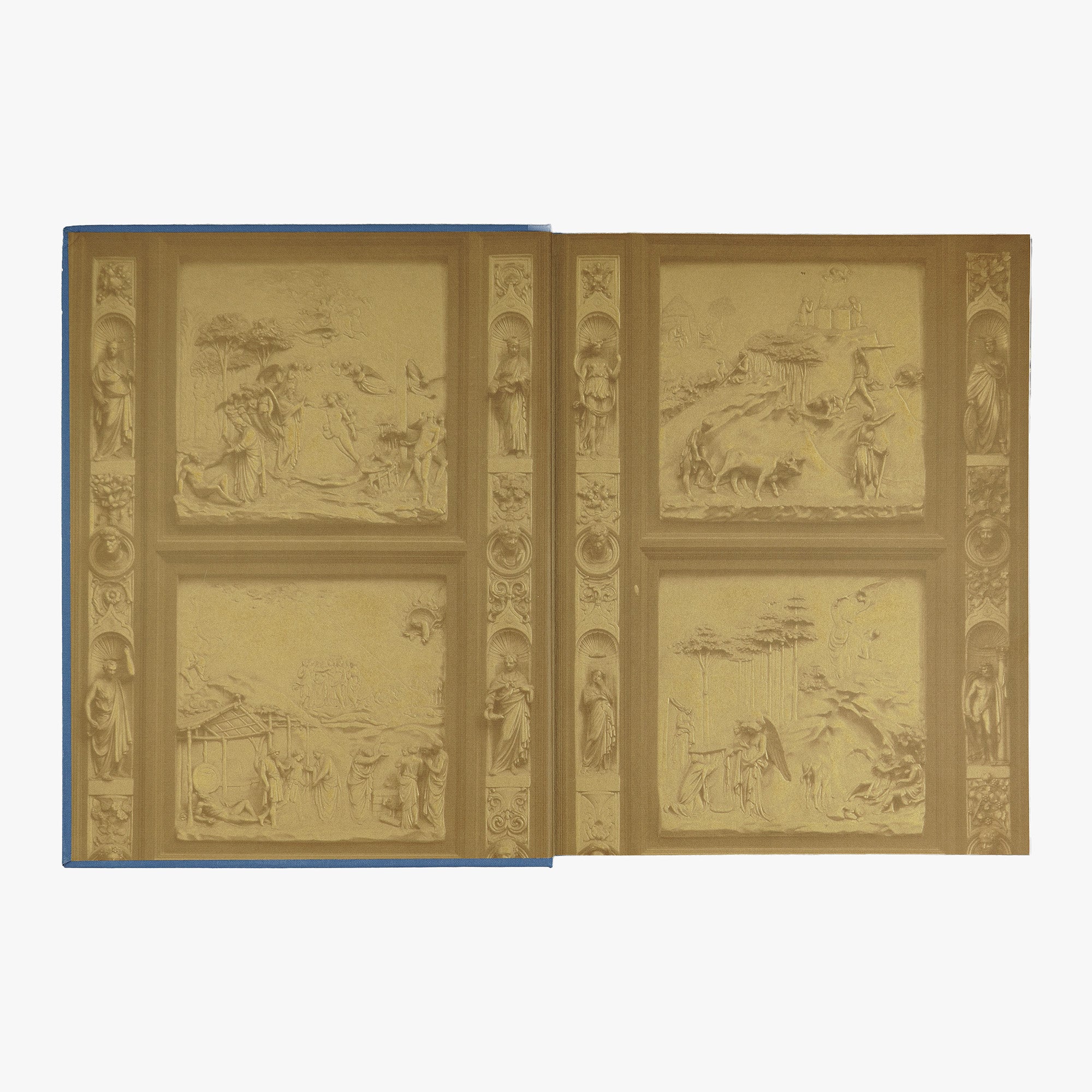 CLARK, Kenneth (1903–1983). Civilisation: A Personal View (The Folio Society, London, 1999).
