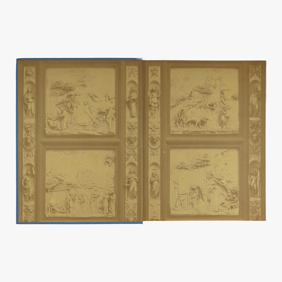 CLARK, Kenneth (1903–1983). Civilisation: A Personal View (The Folio Society, London, 1999).