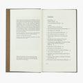 EINSTEIN, Albert (1879–1955). Relativity: The Special and the General Theory (The Folio Society, London, 2004).