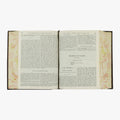 GOETHE, Johann Wolfgang von (1749-1832). Obras Literarias (M. Aguilar - Editor, Madrid, 1944/1945), 2 vols.