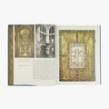 CLARK, Kenneth (1903–1983). Civilisation: A Personal View (The Folio Society, London, 1999).