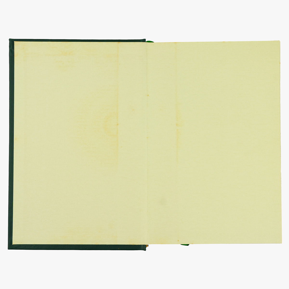 GULLAR, Ferreira (1930-2016). Poesia completa, teatro e prosa (Editora Nova Aguilar, Rio de Janeiro, 2008).