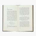 EINSTEIN, Albert (1879–1955). Relativity: The Special and the General Theory (The Folio Society, London, 2004).