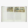 CLARK, Kenneth (1903–1983). Leonardo da Vinci (The Folio Society, London, 2005).