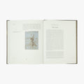 CLARK, Kenneth (1903–1983). Leonardo da Vinci (The Folio Society, London, 2005).