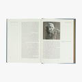 CLARK, Kenneth (1903–1983). Civilisation: A Personal View (The Folio Society, London, 1999).