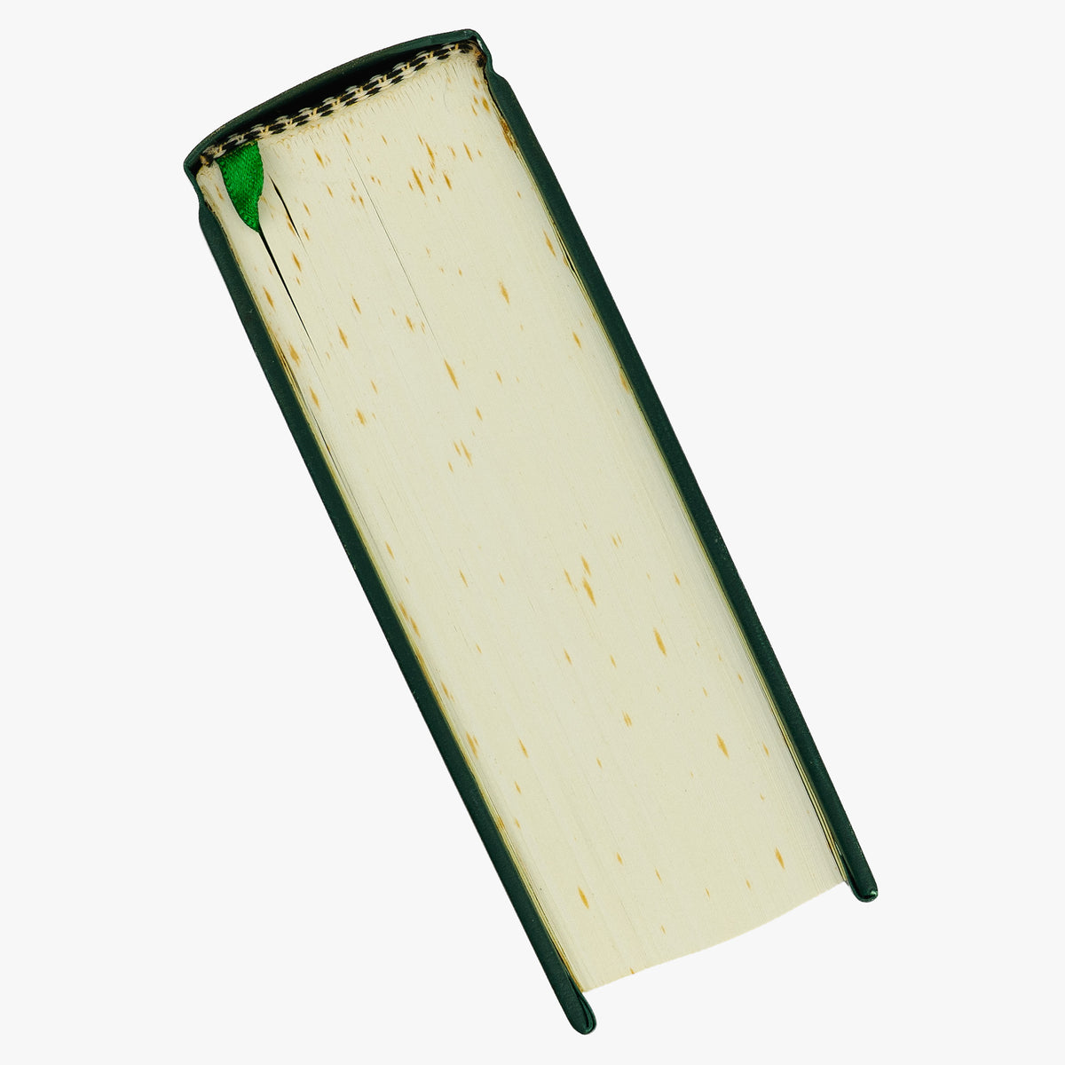 GULLAR, Ferreira (1930-2016). Poesia completa, teatro e prosa (Editora Nova Aguilar, Rio de Janeiro, 2008).