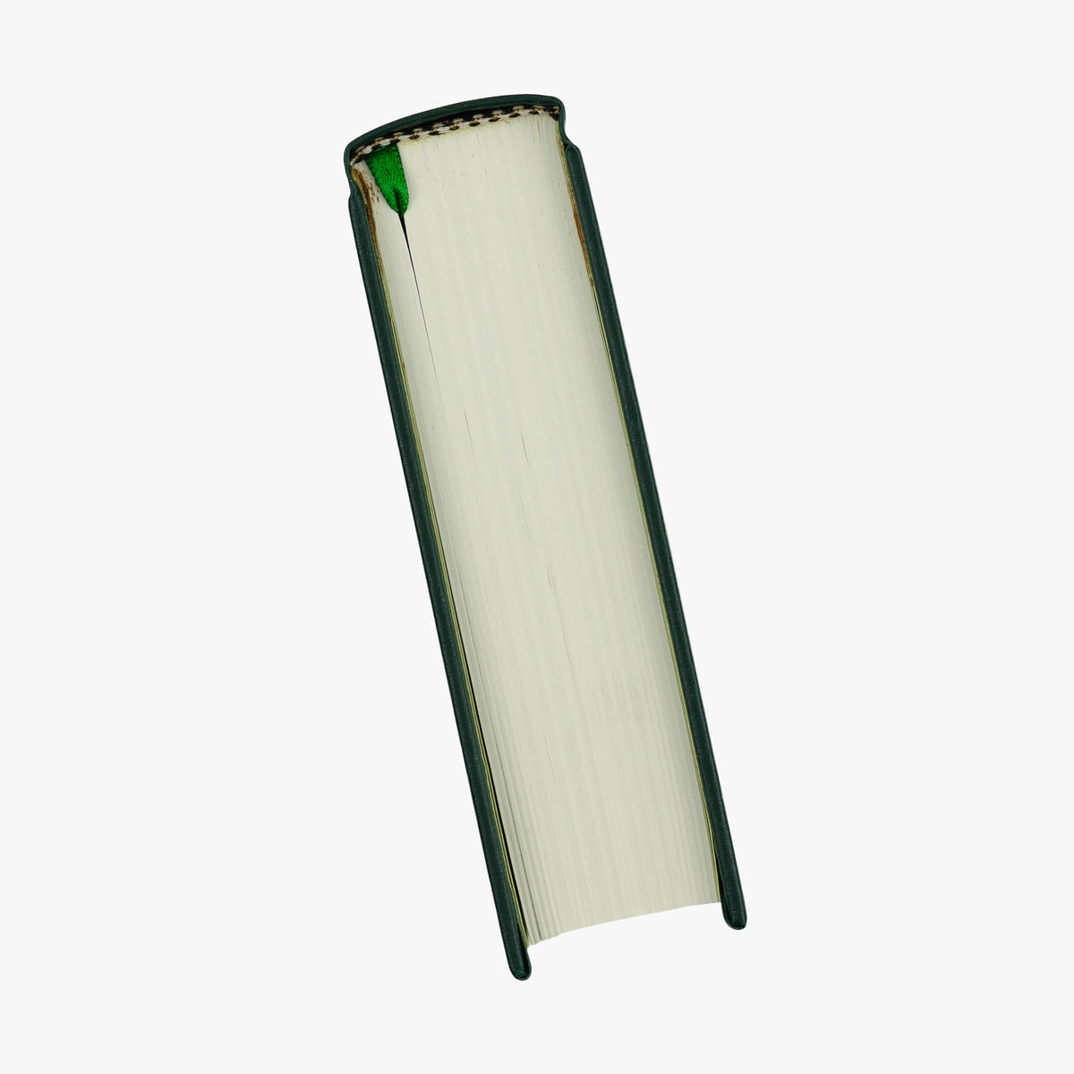 MELO NETO, João Cabral de (1920–1999). Poesia Completa e Prosa (Editora Nova Aguilar, Rio de Janeiro, 2008).
