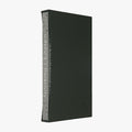 livro Relativity de Albert Einstein edição Folio Society 2004