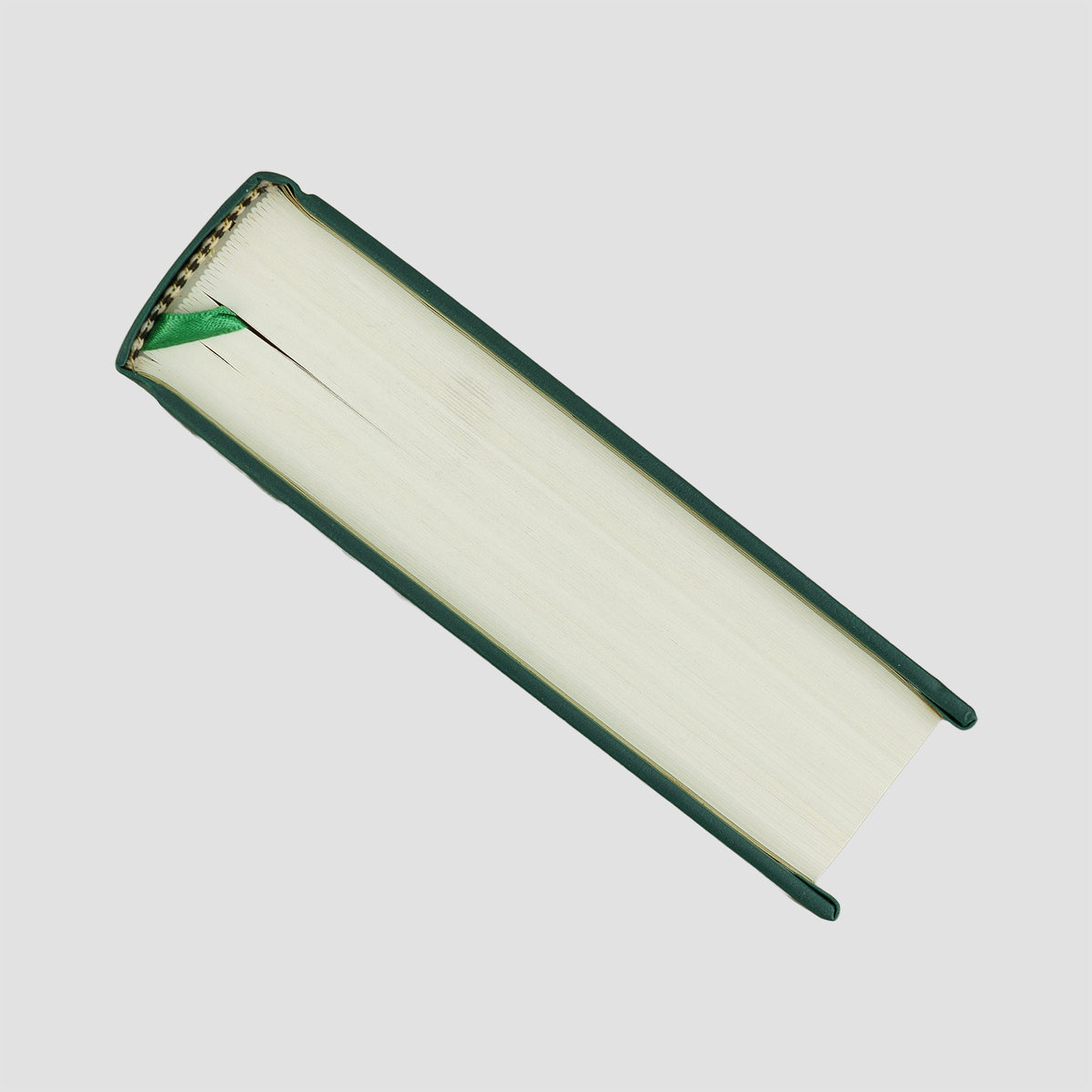 QUINTANA, Mario (1906–1994). Poesia completa (Editora Nova Aguilar, Rio de Janeiro, 2008).
