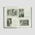 QUINTANA, Mario (1906–1994). Poesia completa (Editora Nova Aguilar, Rio de Janeiro, 2008).