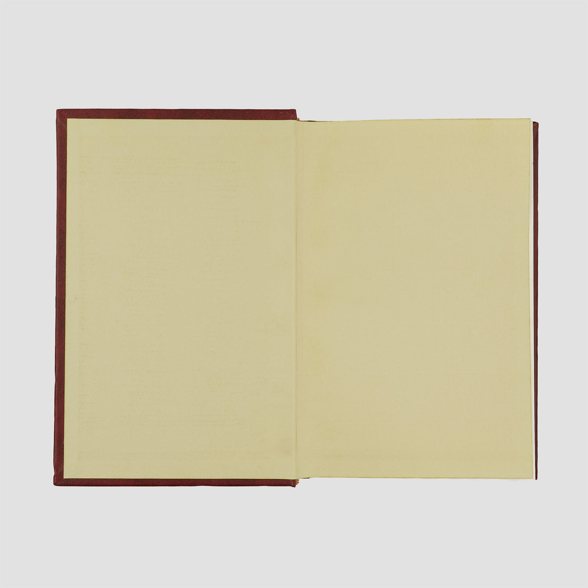 ALMADA NEGREIROS, José Sobral de (1893–1970). Obra Completa (Editora Nova Aguilar, Rio de Janeiro, 1997).