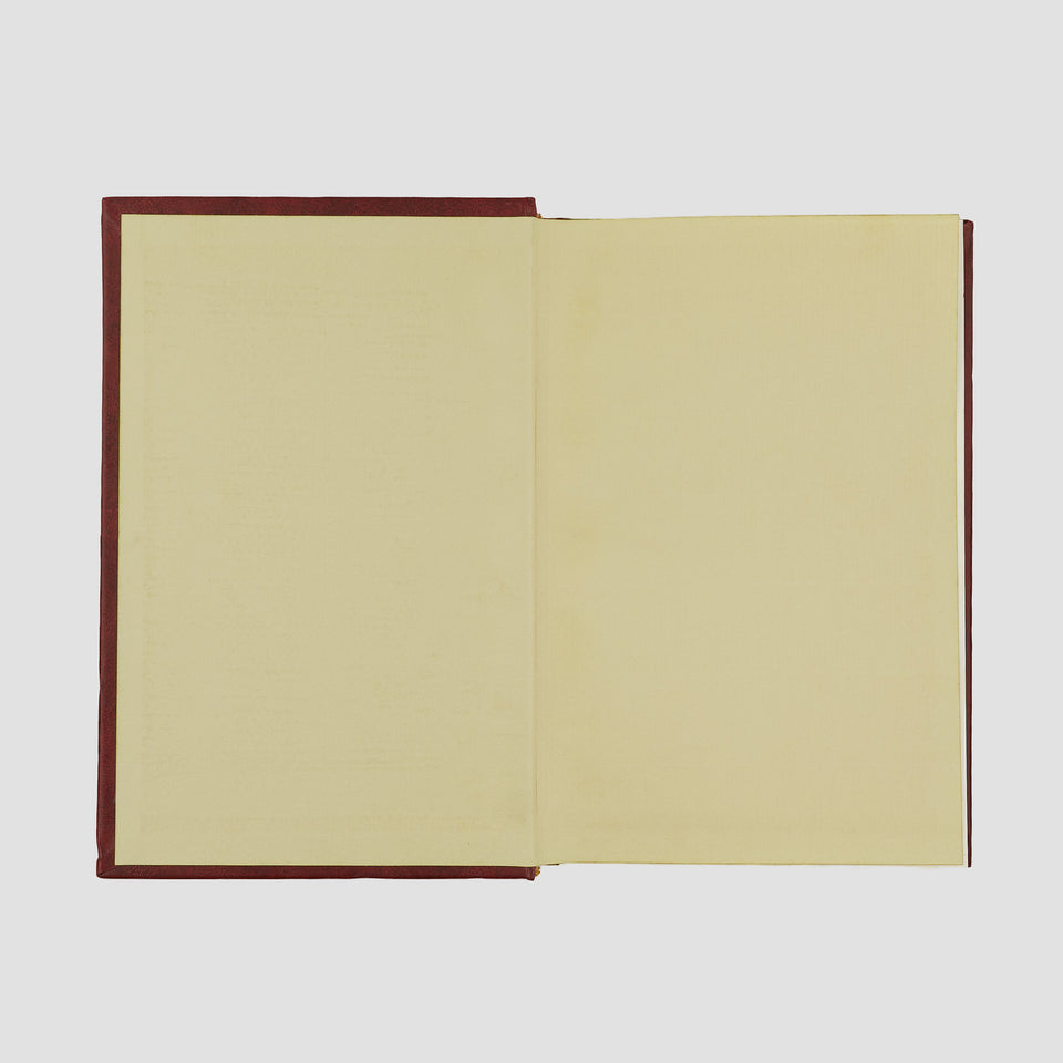 ALMADA NEGREIROS, José Sobral de (1893–1970). Obra Completa (Editora Nova Aguilar, Rio de Janeiro, 1997).