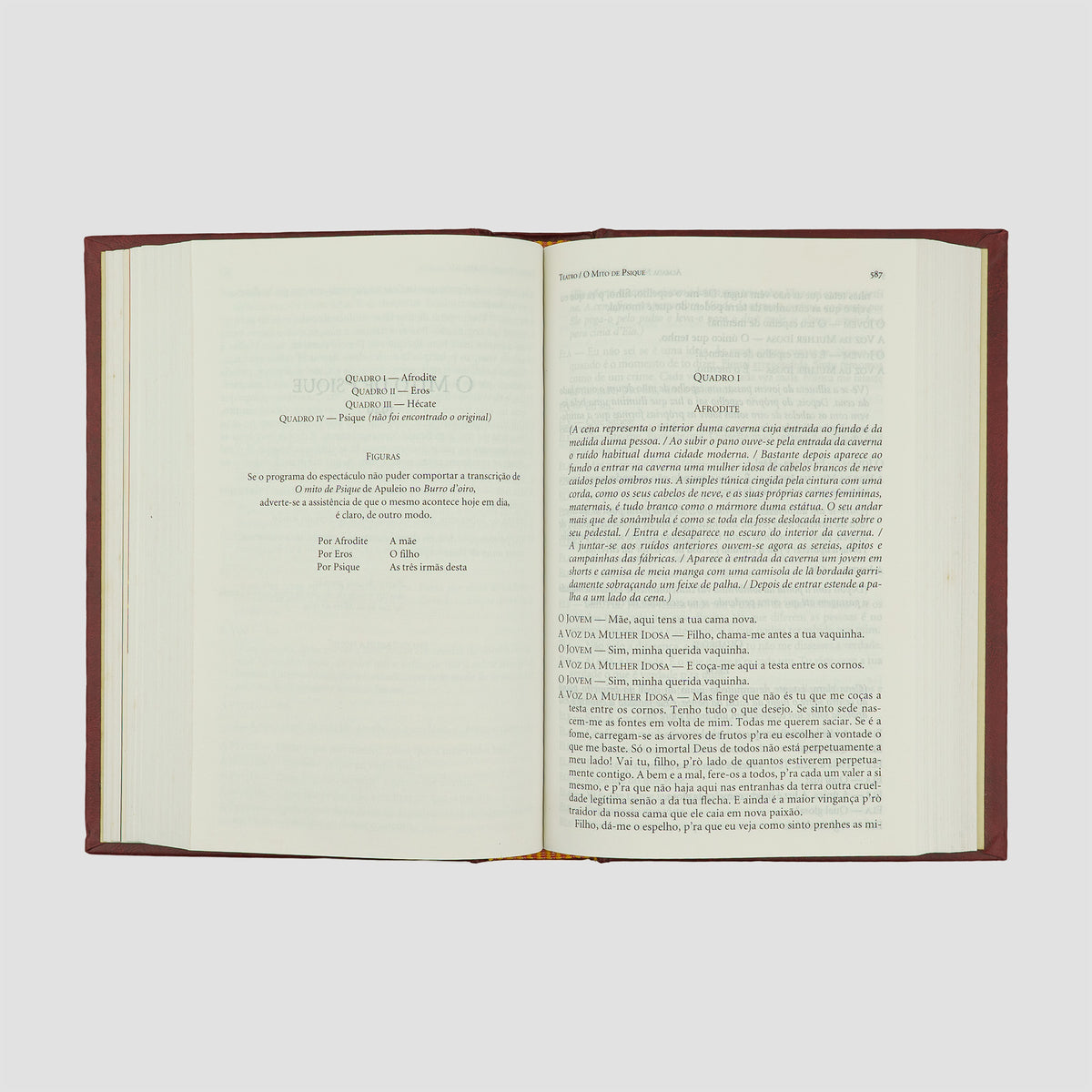 ALMADA NEGREIROS, José Sobral de (1893–1970). Obra Completa (Editora Nova Aguilar, Rio de Janeiro, 1997).