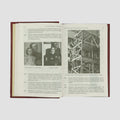 ALMADA NEGREIROS, José Sobral de (1893–1970). Obra Completa (Editora Nova Aguilar, Rio de Janeiro, 1997).