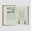 ALMADA NEGREIROS, José Sobral de (1893–1970). Obra Completa (Editora Nova Aguilar, Rio de Janeiro, 1997).