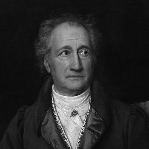 GOETHE