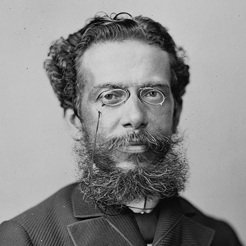 MACHADO DE ASSIS