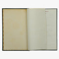 MEIRELES, Cecília (1901-1964). Obra poética (Editora Nova Aguilar, Rio de Janeiro, 1991).