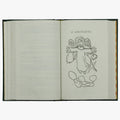 MEIRELES, Cecília (1901-1964). Obra poética (Editora Nova Aguilar, Rio de Janeiro, 1991).