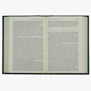 SABINO, Fernando (1923–2004). Obra reunida (Editora Nova Aguilar, Rio de Janeiro, 1996), 3 vols.
