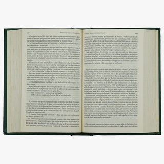 SABINO, Fernando (1923–2004). Obra reunida (Editora Nova Aguilar, Rio de Janeiro, 1996), 3 vols.