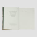 TANNAHILL, Reay (1929–2007). Food in History (The Folio Society, London, 2007).