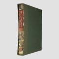 TANNAHILL, Reay (1929–2007). Food in History (The Folio Society, London, 2007).