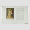TANNAHILL, Reay (1929–2007). Food in History (The Folio Society, London, 2007).
