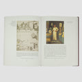 TANNAHILL, Reay (1929–2007). Food in History (The Folio Society, London, 2007).