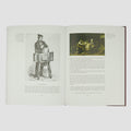 TANNAHILL, Reay (1929–2007). Food in History (The Folio Society, London, 2007).