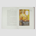 TANNAHILL, Reay (1929–2007). Food in History (The Folio Society, London, 2007).