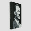 HAFFNER, Sebastian (1907–1999). The Meaning of Hitler (The Folio Society, London, 2011).