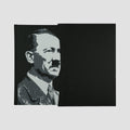 HAFFNER, Sebastian (1907–1999). The Meaning of Hitler (The Folio Society, London, 2011).