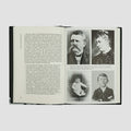 HAFFNER, Sebastian (1907–1999). The Meaning of Hitler (The Folio Society, London, 2011).