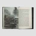 HAFFNER, Sebastian (1907–1999). The Meaning of Hitler (The Folio Society, London, 2011).