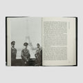 HAFFNER, Sebastian (1907–1999). The Meaning of Hitler (The Folio Society, London, 2011).