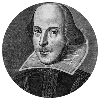 Shakespeare