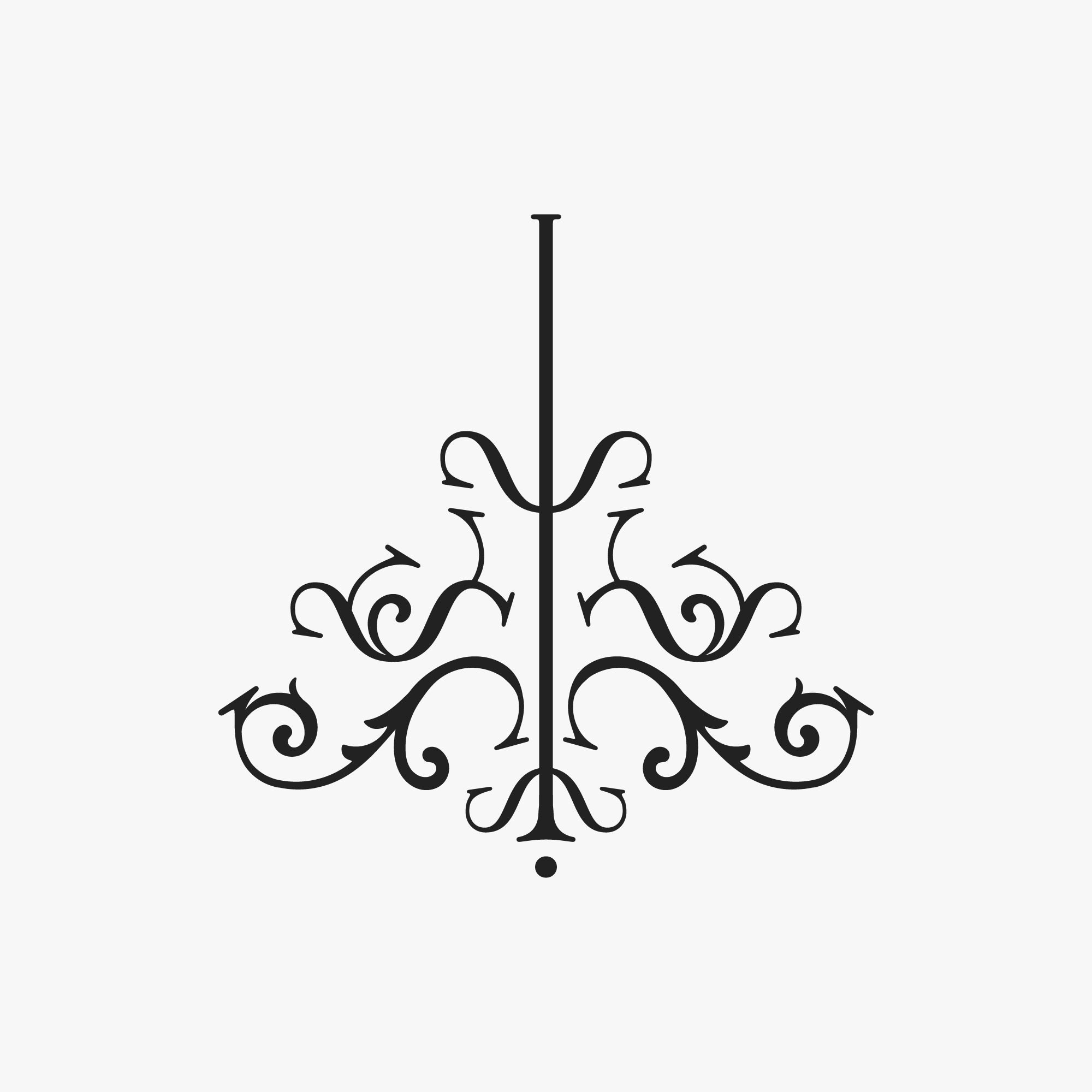 Politicarum Quaestionum centum ac tredecim in Eloquentiae studiosorum gratiam, stylum exercere cupientium, selectarum, ac in partes tres distinctarum