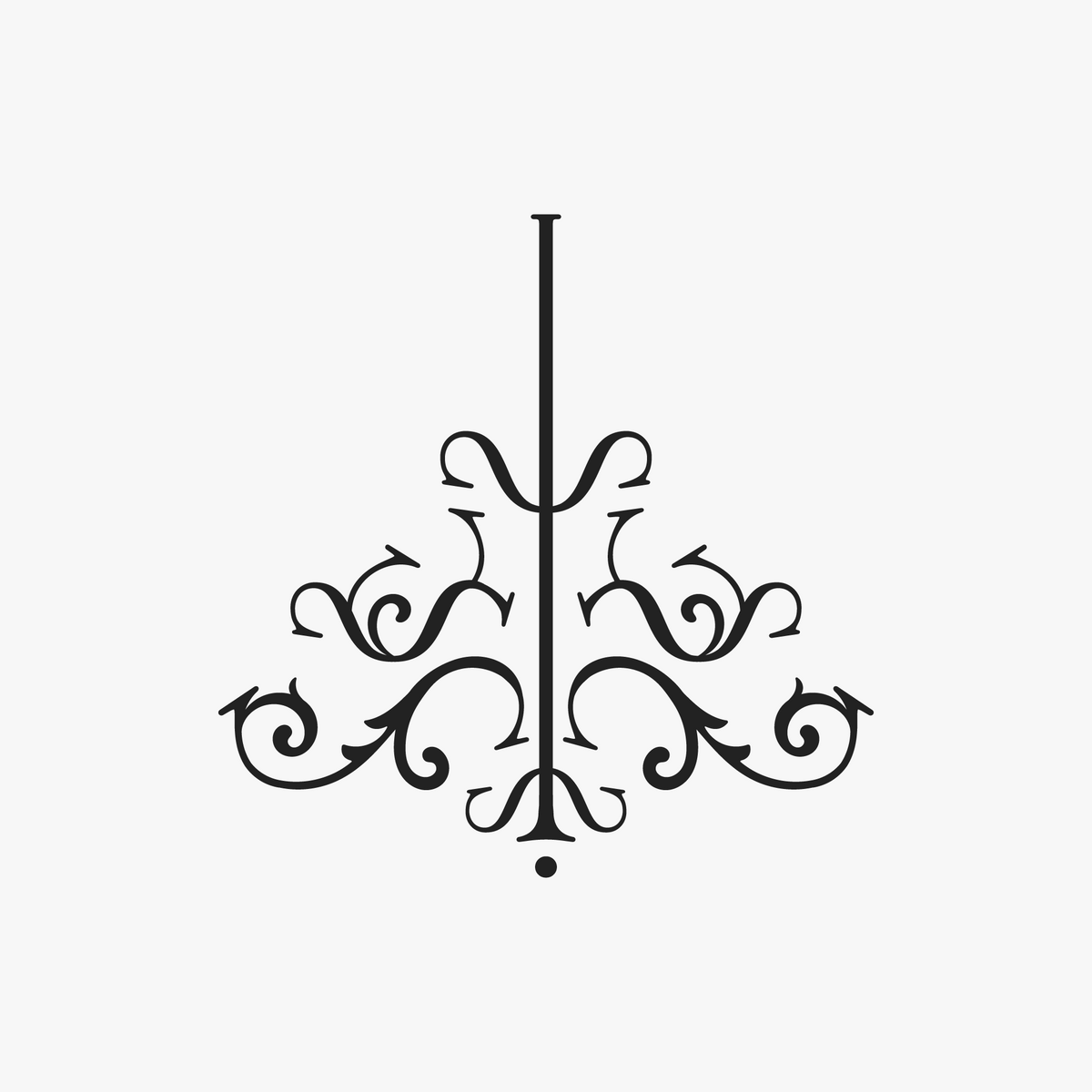 MEIRELES, Cecília (1901-1964). Obra poética (Editora Nova Aguilar, Rio de Janeiro, 1991).