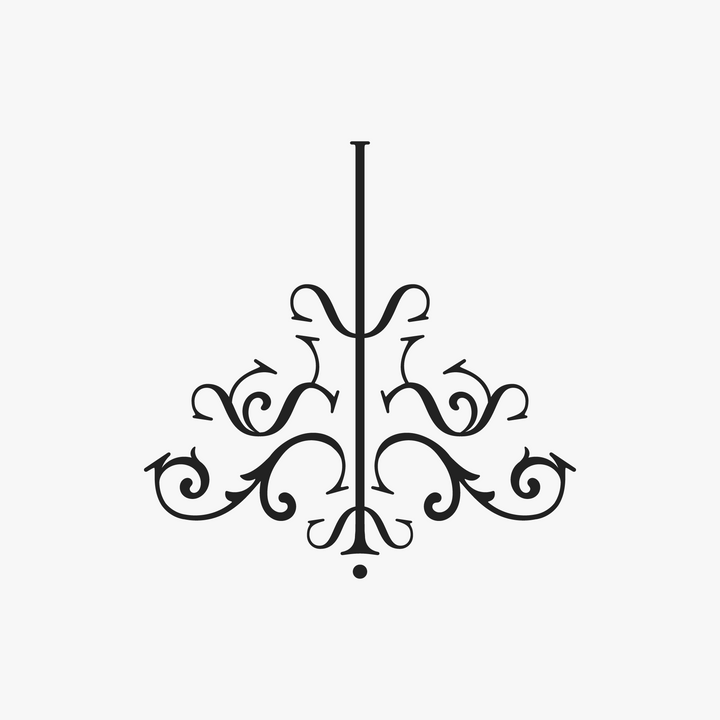 MEIRELES, Cecília (1901-1964). Obra poética (Editora Nova Aguilar, Rio de Janeiro, 1991).