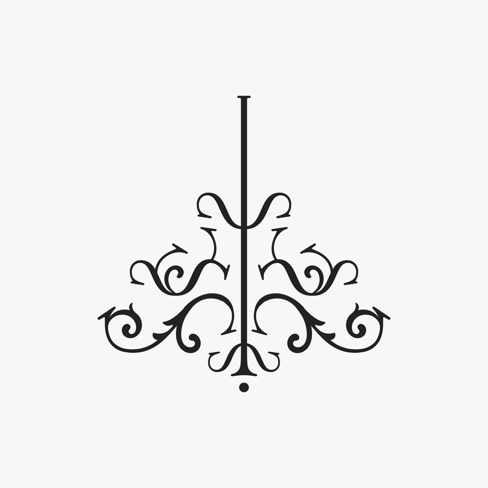 STRONG, Augustus Hopkins (1836-1921). The Great Poets and Their Theology (American Baptist Publication Society, Philadelphia, 1897).