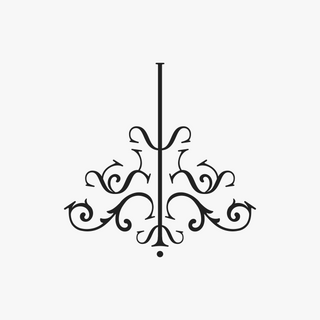 MEIRELES, Cecília (1901-1964). Obra poética (Editora Nova Aguilar, Rio de Janeiro, 1991).