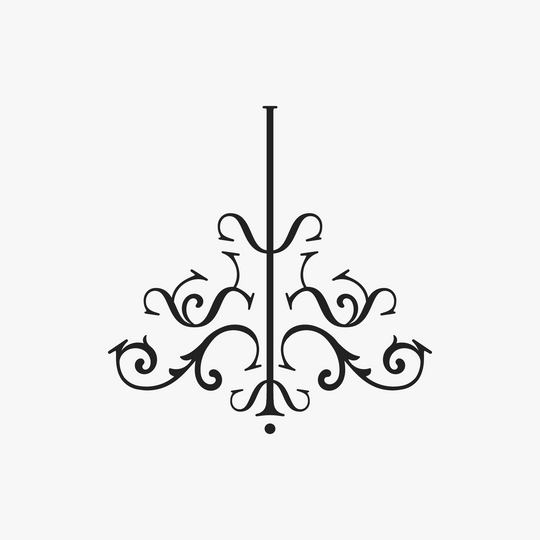 ALIGHIERI, Dante (1265-1321). La divina comedia · La vida nueva (M. Aguilar, Madrid, 1931).