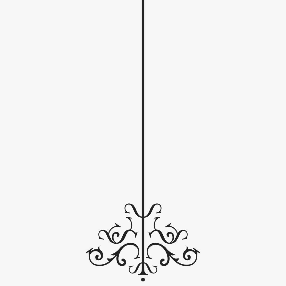 BIBLIA SACRA. Vulgatae Editionis Sixto-Clementina (Nicolaus Pezzana, Veneza, 1748).