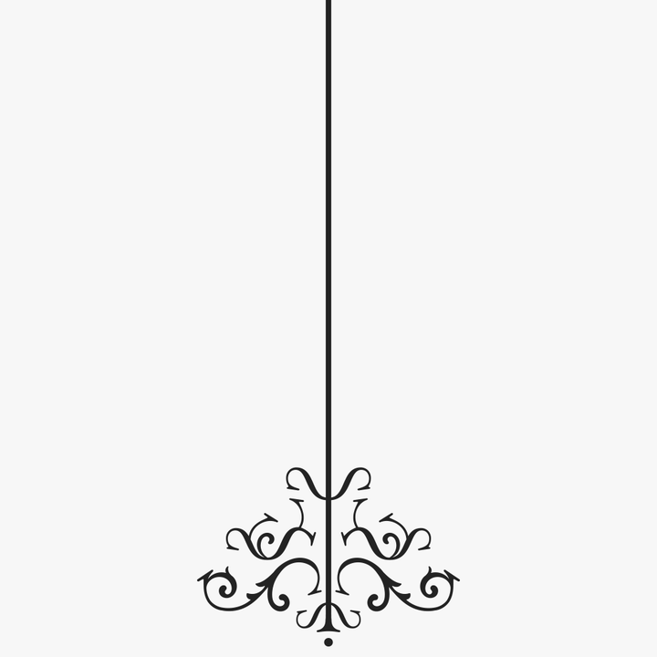 BIBLIA SACRA. Vulgatae Editionis Sixto-Clementina (Nicolaus Pezzana, Veneza, 1748).