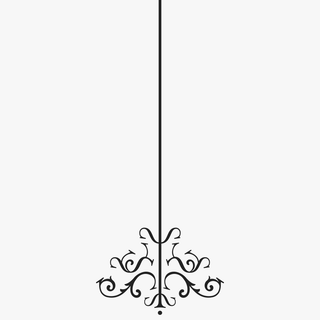 MUSSET, Alfred de (1810–1857). Poésies complètes (Gallimard, Paris, 1957).