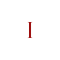 Livros raros - Séculos 16 ao 19 - Inactual
